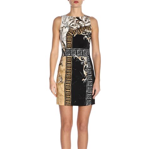 used versace dress|versace women's dresses on sale.